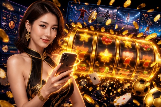 vj8