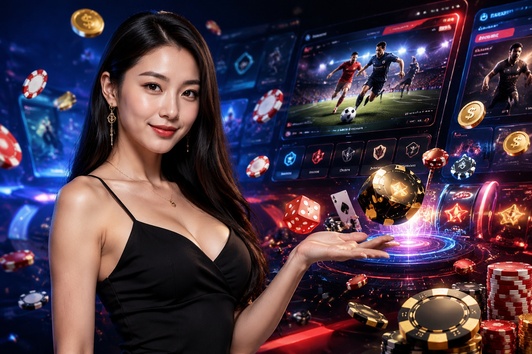 vj8