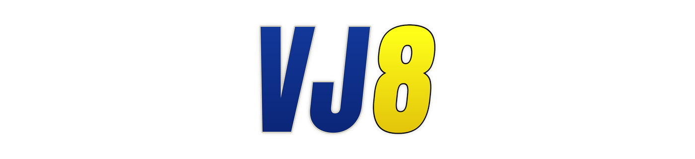 vj8